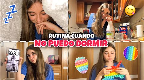 xxx dormir|dormir videos